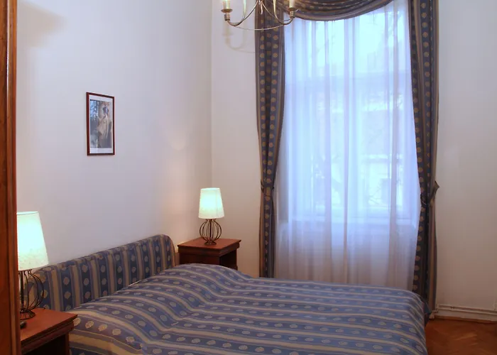 Maroon & Moss Budapest