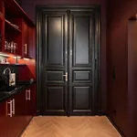 Maroon & Moss Aparthotel