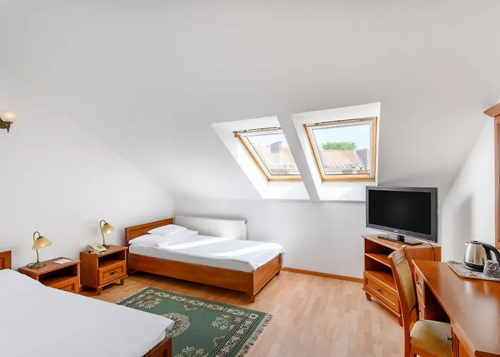 شقة فندقية Maroon & Moss